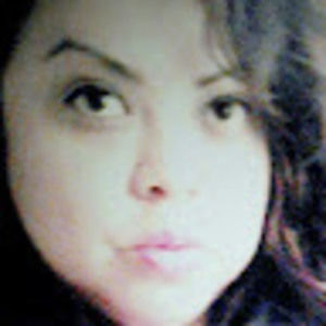 Meet your Posher, Karina